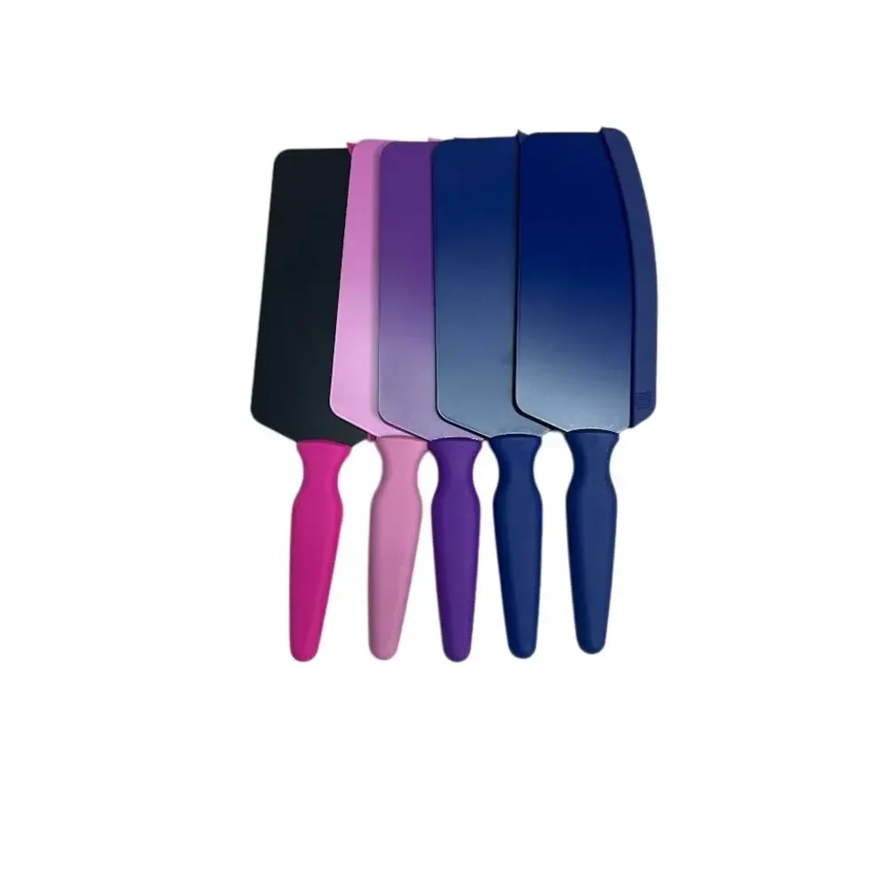 NEW! Flexi Knife‎ Spatula With 5 Knife